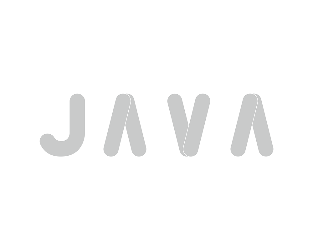 Java学习输出第一个HelloWorld